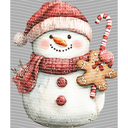 Christmas-ADJ 13211